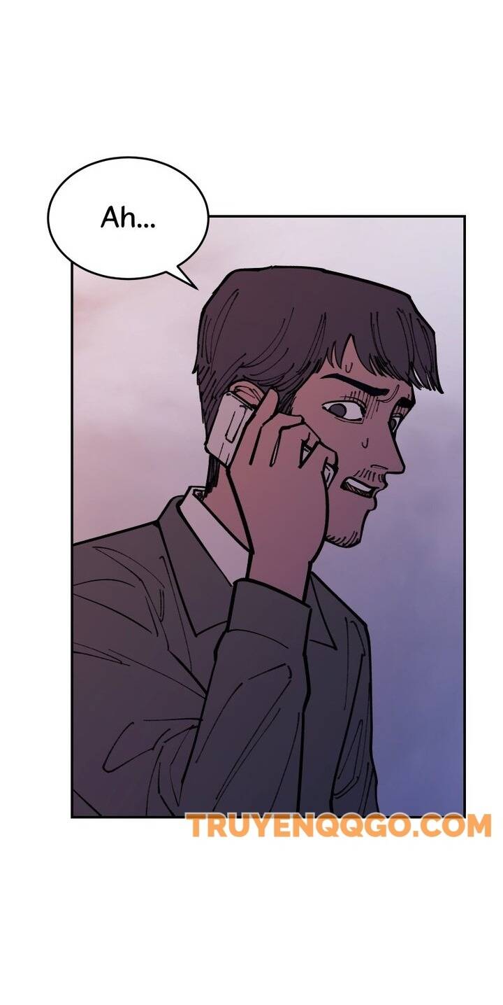 Vampire Family - Chapter 42 - Page 36