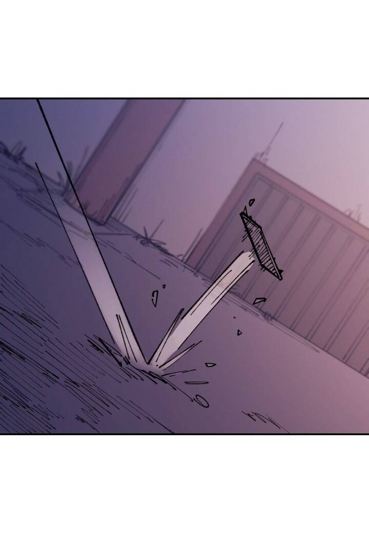 Vampire Family - Chapter 42 - Page 38