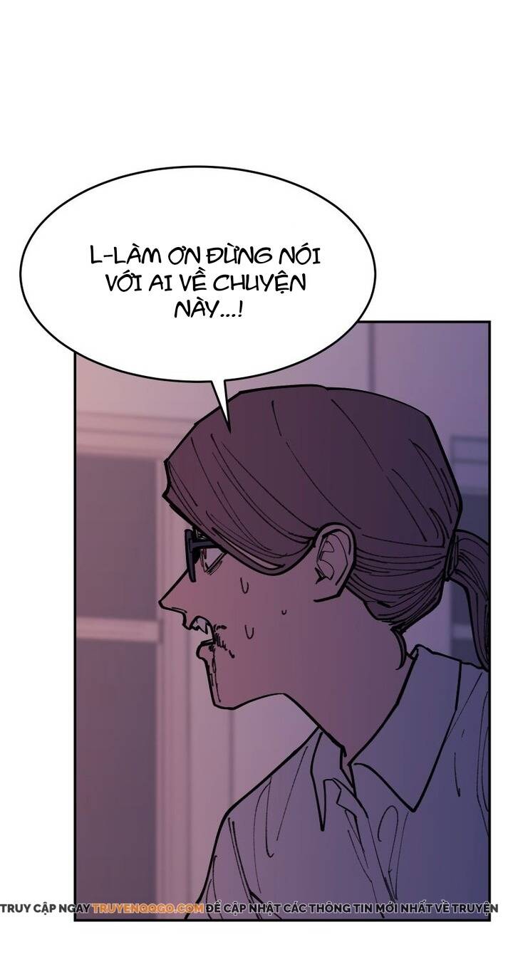 Vampire Family - Chapter 42 - Page 39