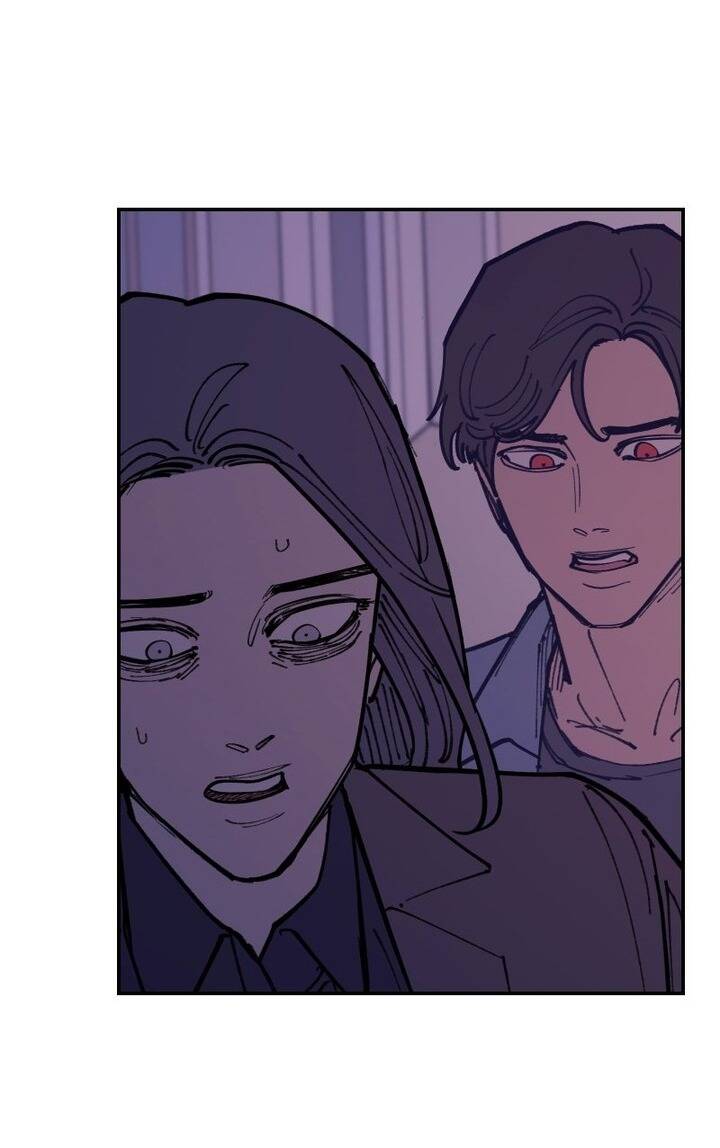 Vampire Family - Chapter 42 - Page 45