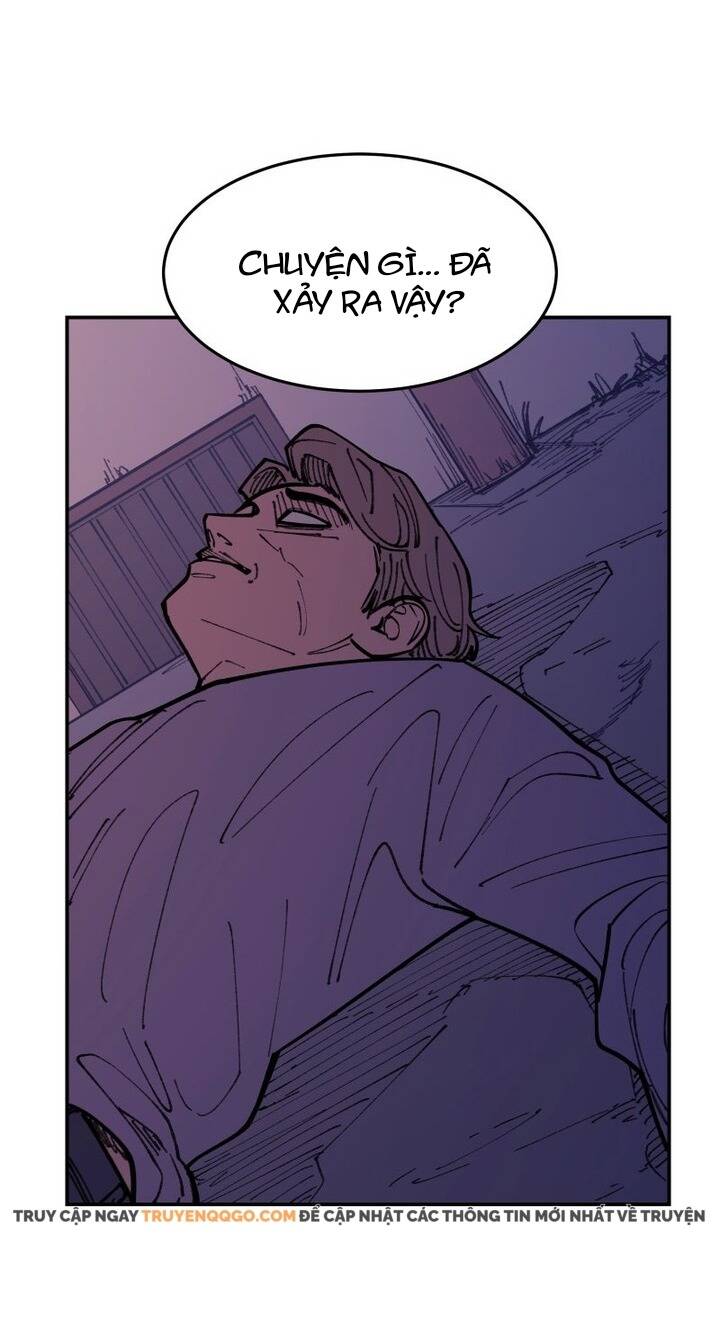 Vampire Family - Chapter 42 - Page 46