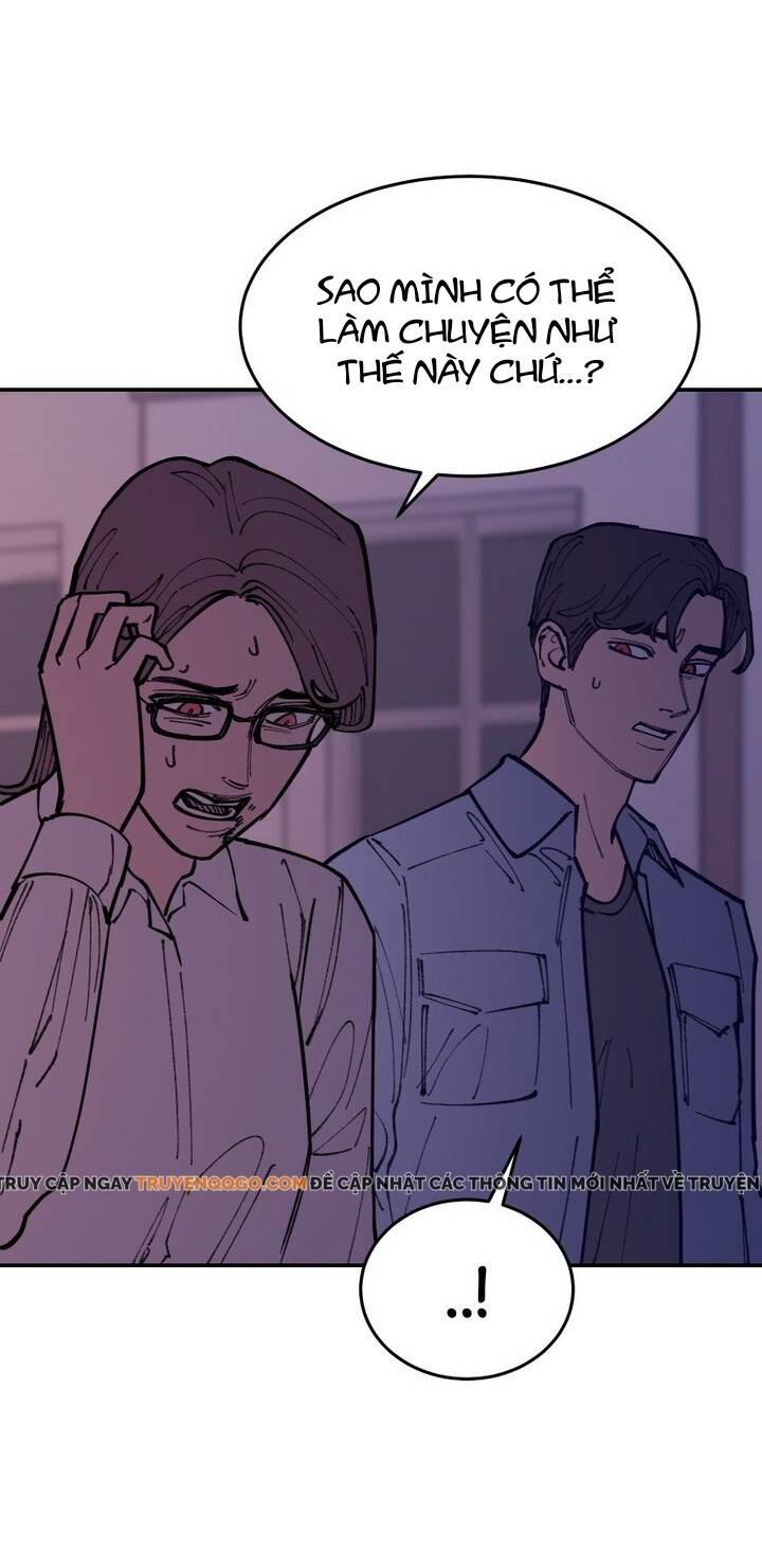 Vampire Family - Chapter 42 - Page 53