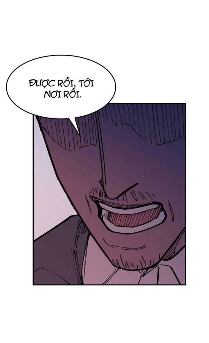 Vampire Family - Chapter 42 - Page 58