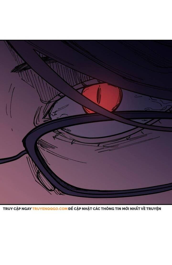 Vampire Family - Chapter 42 - Page 6