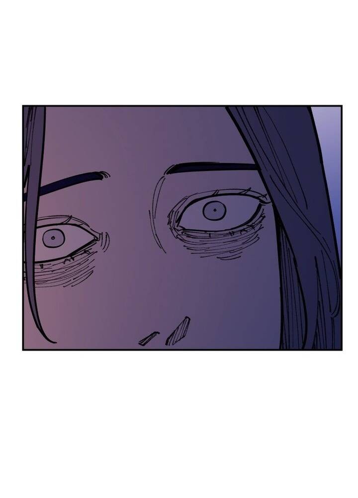 Vampire Family - Chapter 42 - Page 60