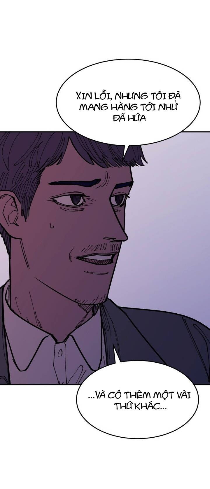 Vampire Family - Chapter 42 - Page 62