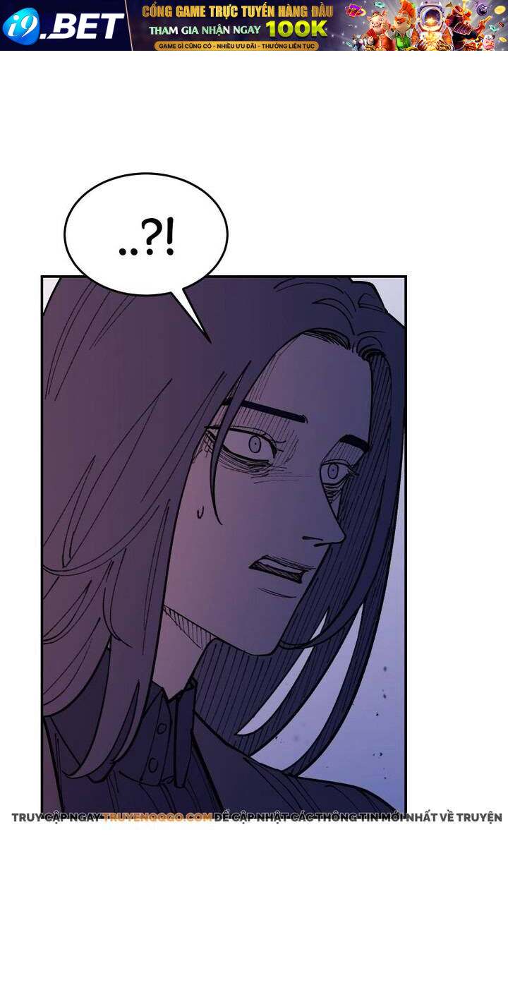 Vampire Family - Chapter 42 - Page 67