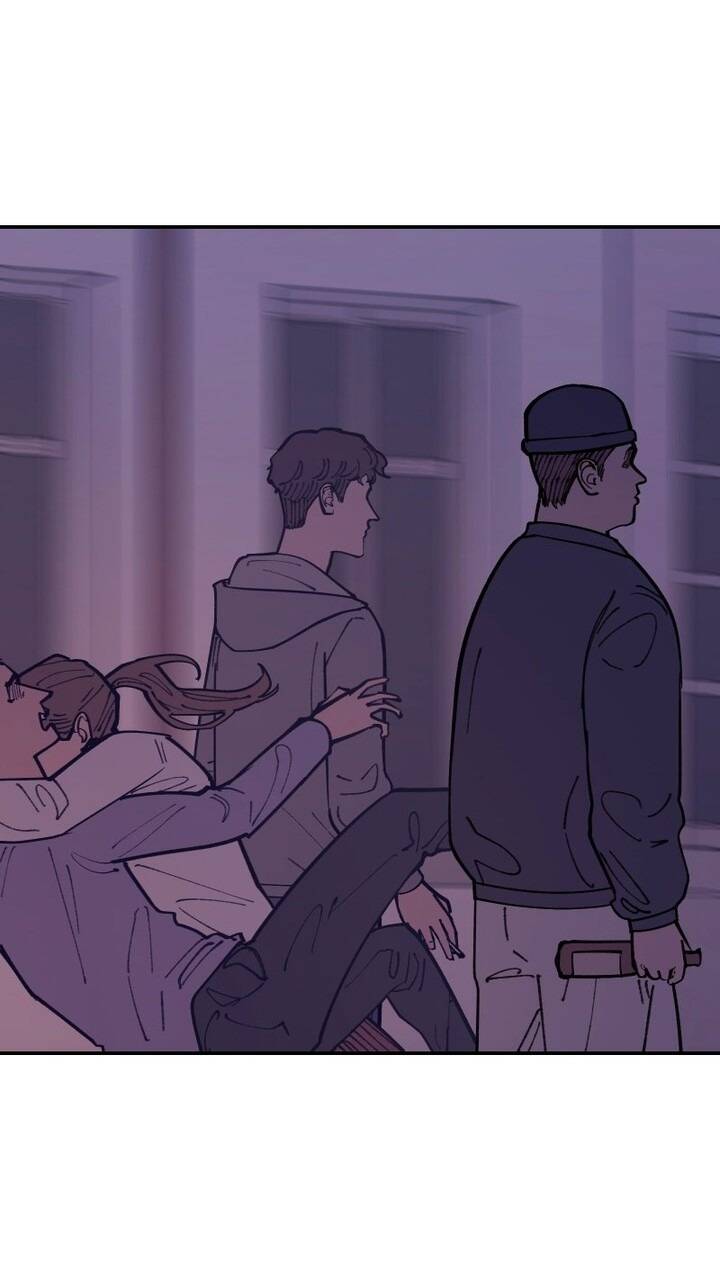 Vampire Family - Chapter 42 - Page 7