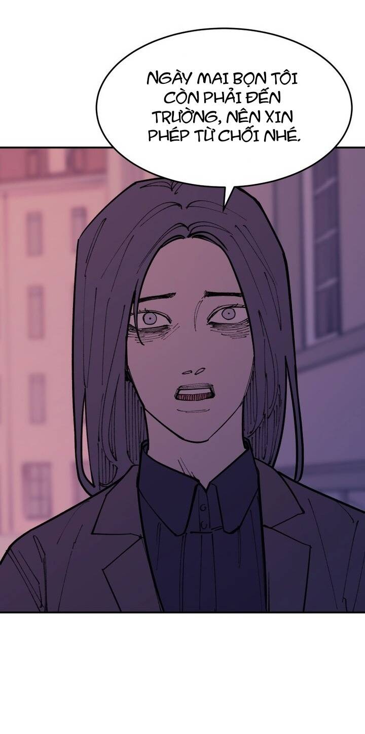 Vampire Family - Chapter 43 - Page 13