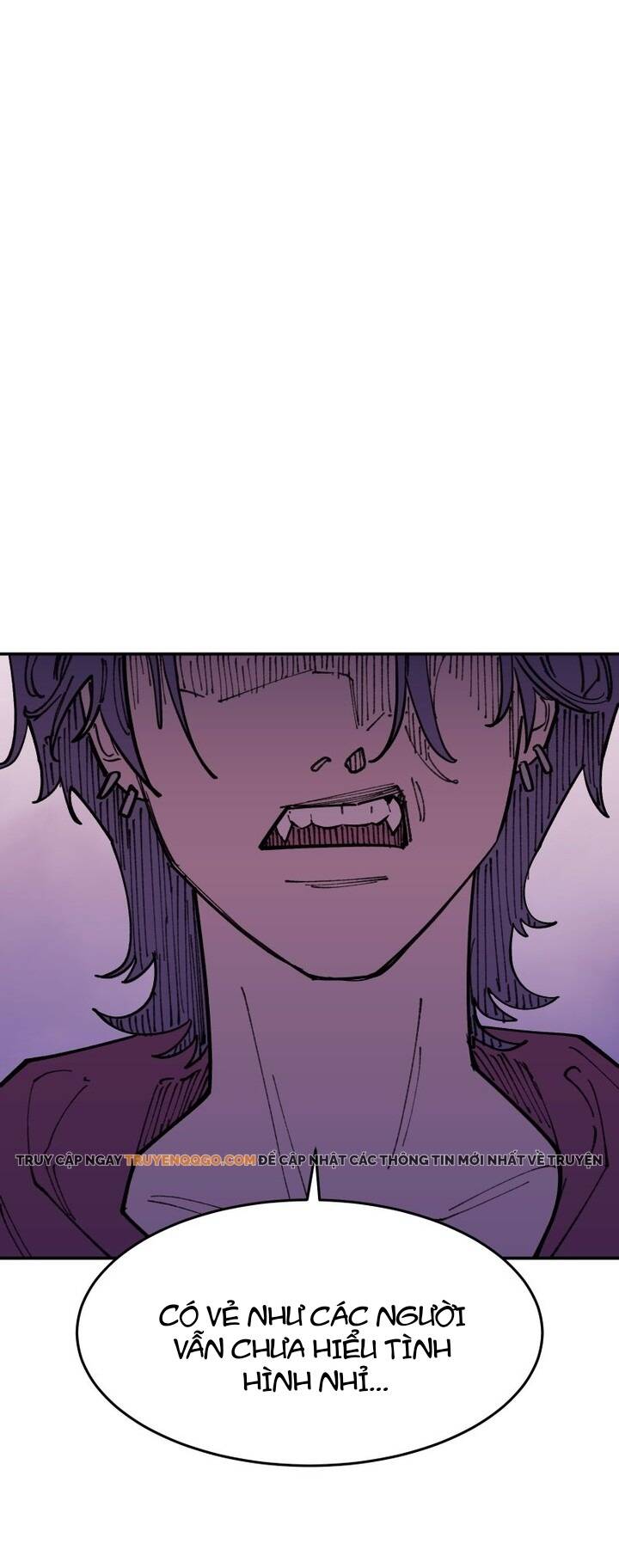 Vampire Family - Chapter 43 - Page 17