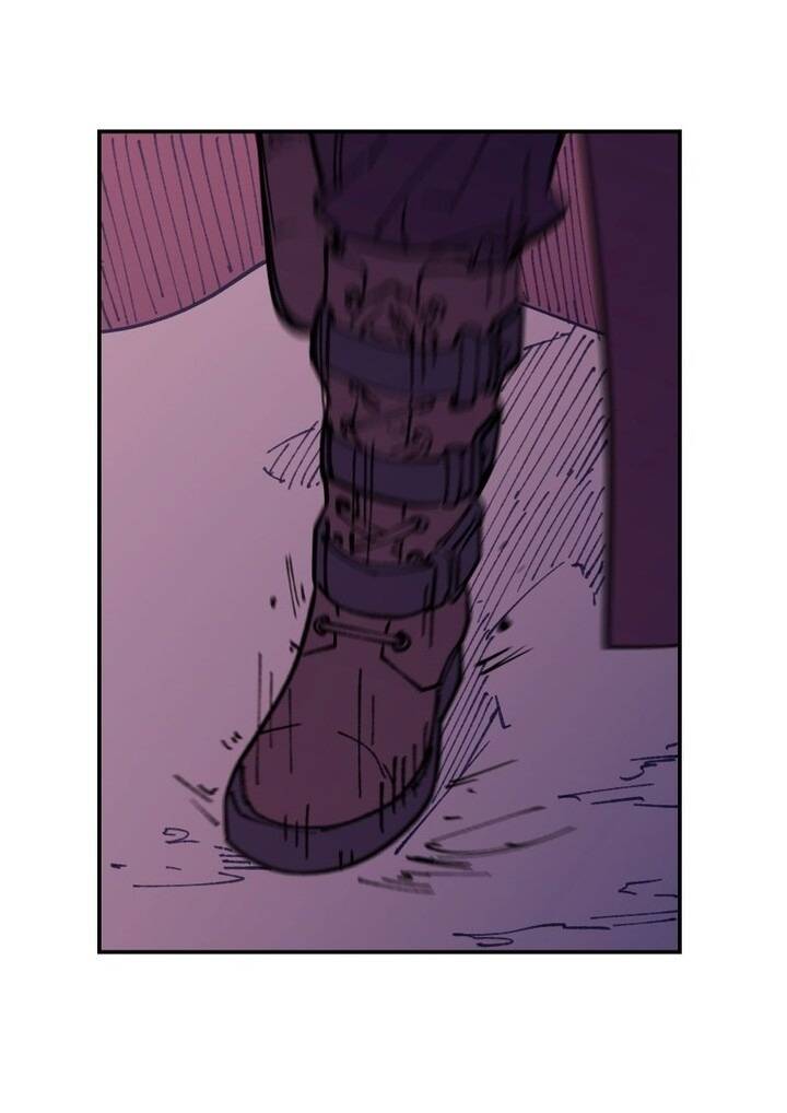 Vampire Family - Chapter 43 - Page 18