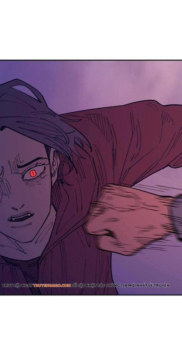 Vampire Family - Chapter 43 - Page 20