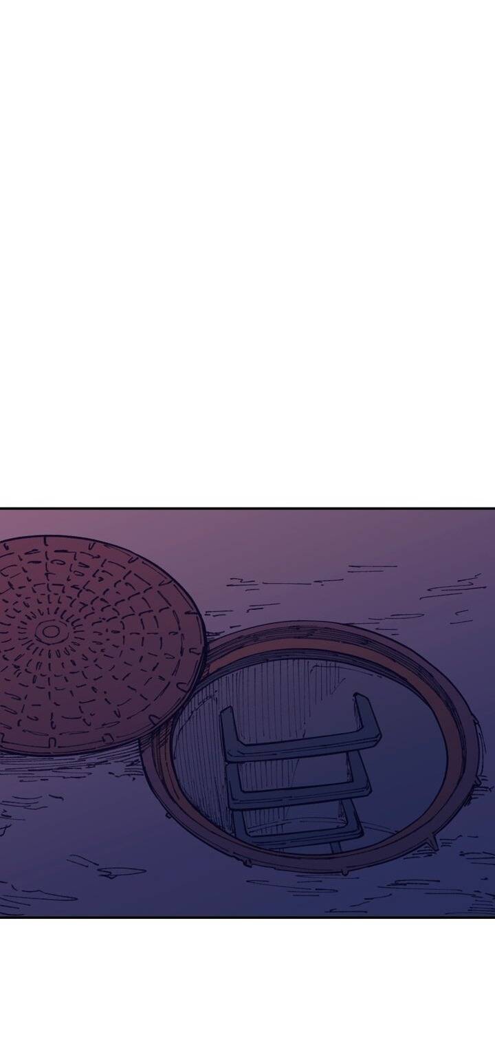 Vampire Family - Chapter 43 - Page 30