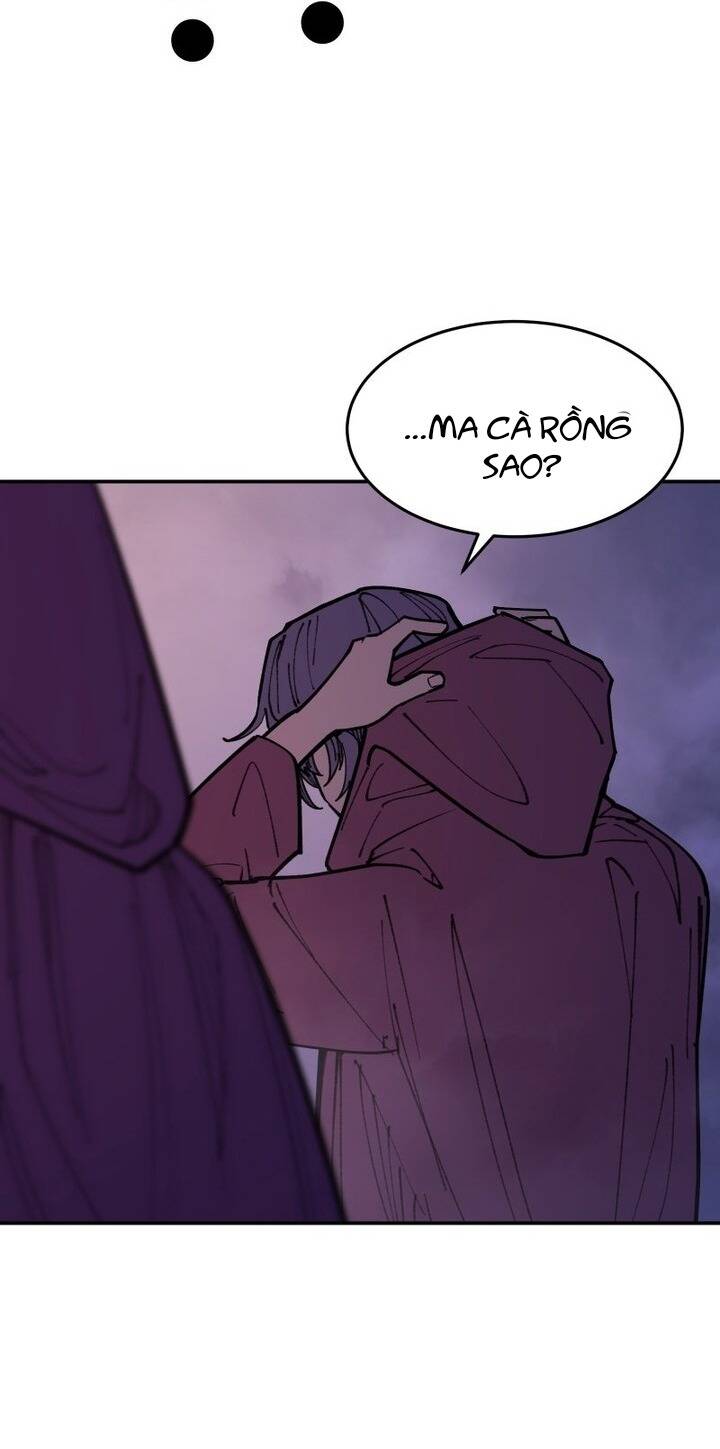 Vampire Family - Chapter 43 - Page 4