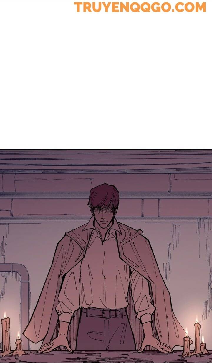 Vampire Family - Chapter 43 - Page 47