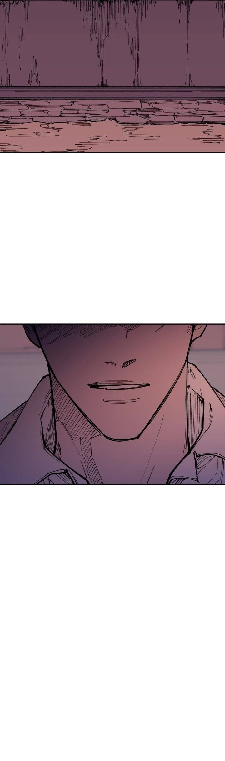 Vampire Family - Chapter 43 - Page 48