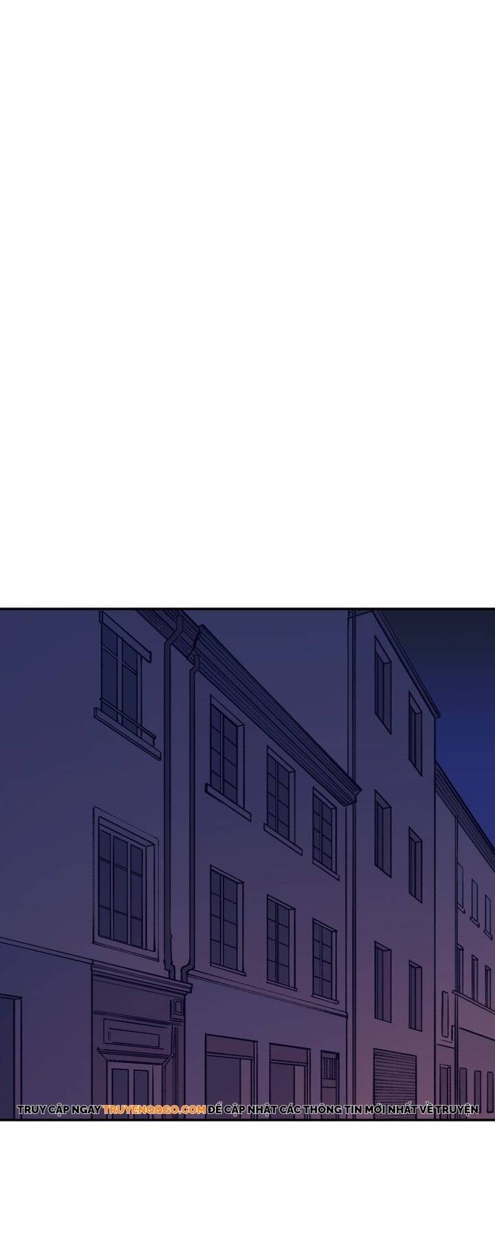 Vampire Family - Chapter 43 - Page 49