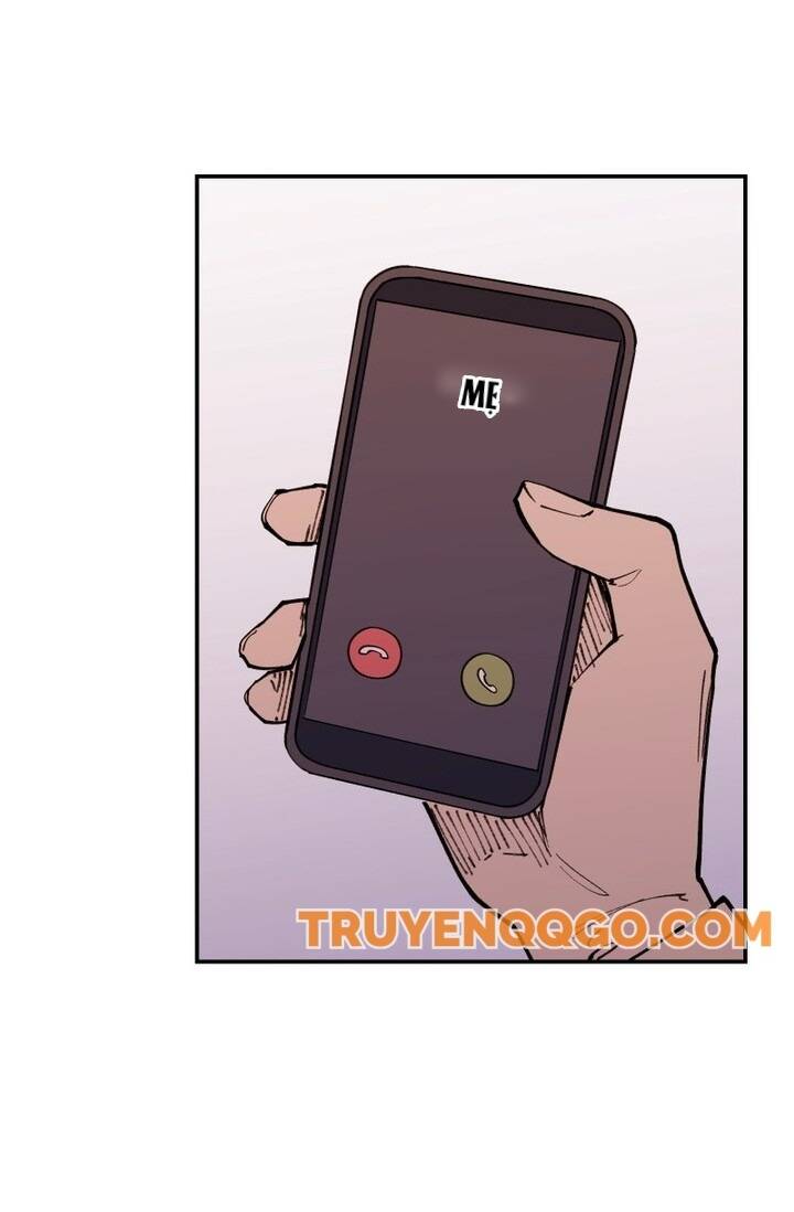 Vampire Family - Chapter 43 - Page 52