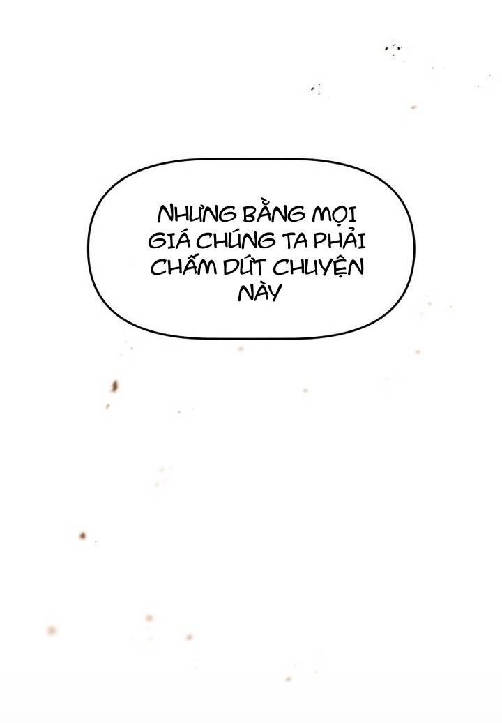 Vampire Family - Chapter 43 - Page 59