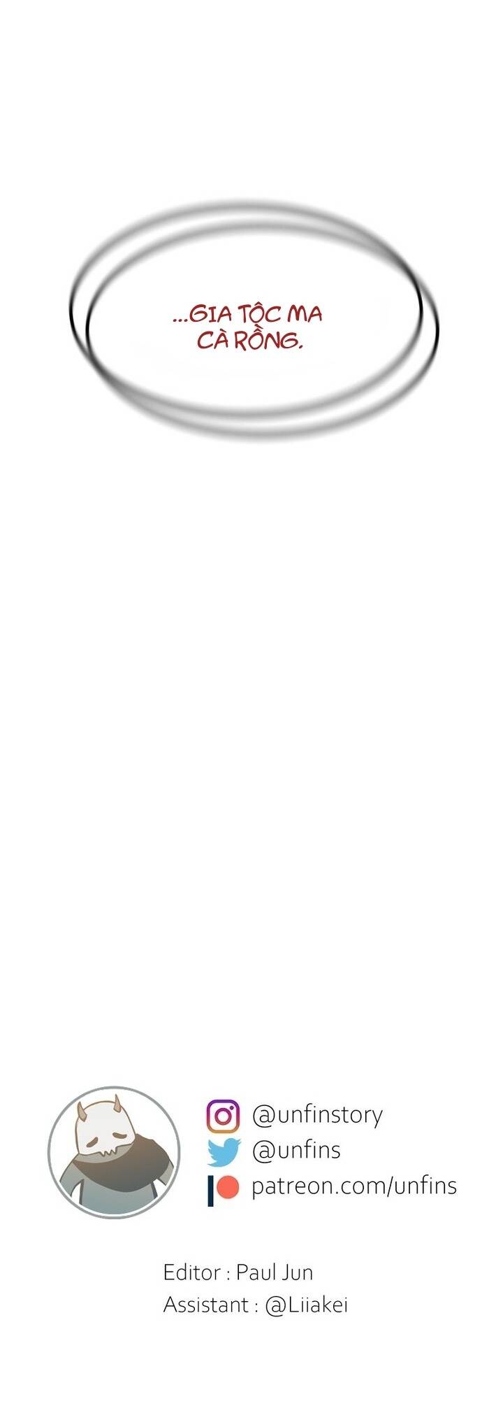 Vampire Family - Chapter 43 - Page 64