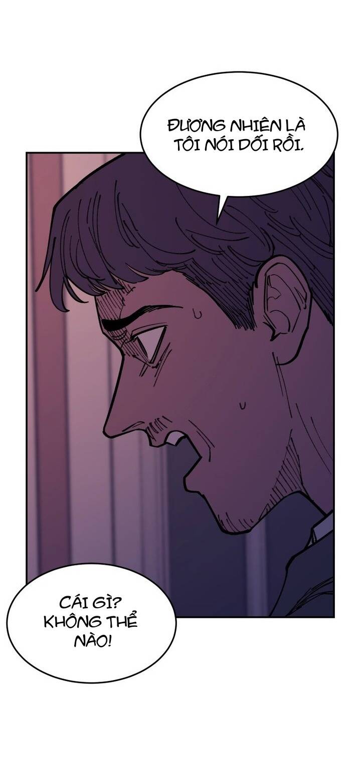 Vampire Family - Chapter 43 - Page 9