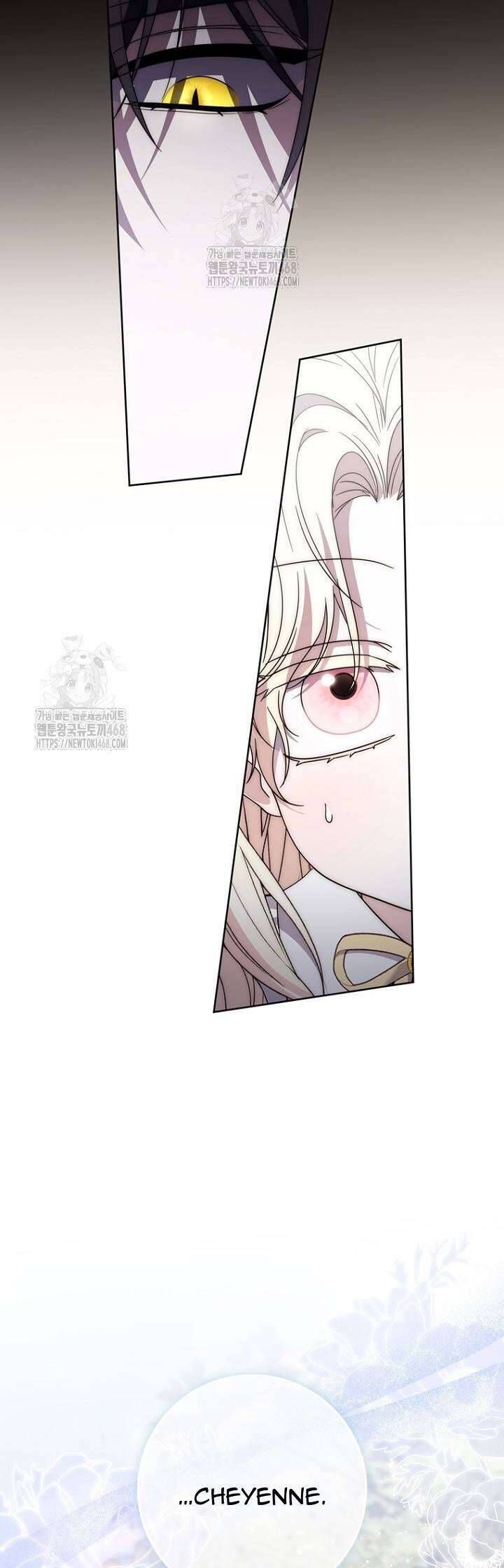 Nam Chính Bệnh Hoạn Ám Ảnh Với Sức Khoẻ Của Tôi - Chapter 35 - Page 30