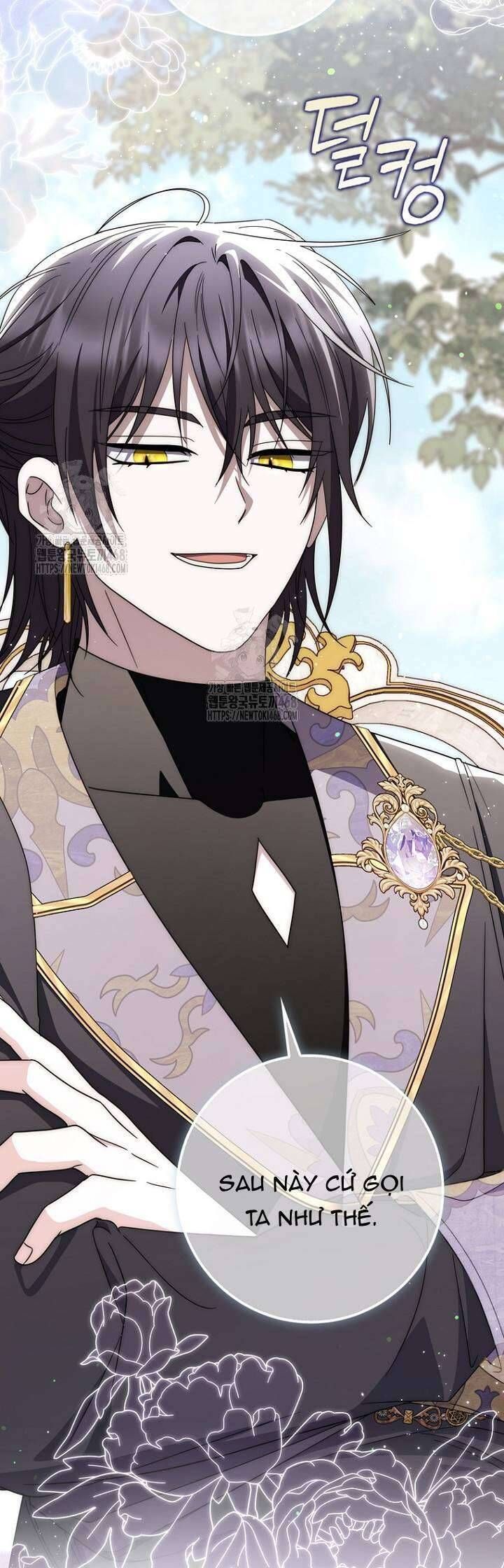 Nam Chính Bệnh Hoạn Ám Ảnh Với Sức Khoẻ Của Tôi - Chapter 35 - Page 31