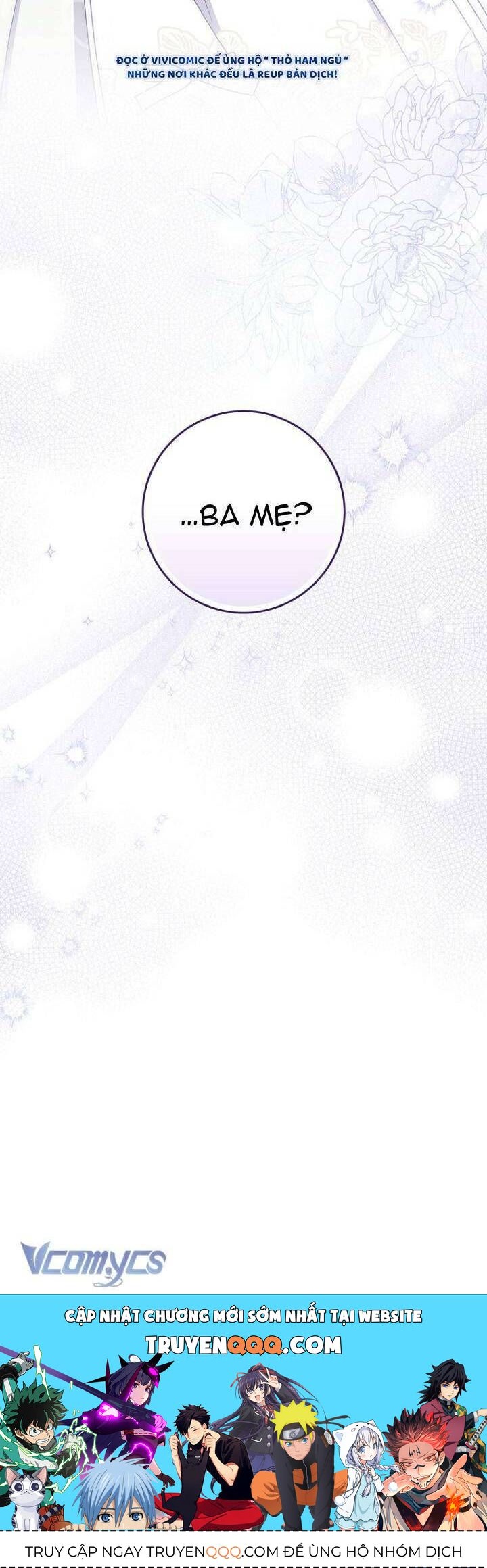 Nam Chính Bệnh Hoạn Ám Ảnh Với Sức Khoẻ Của Tôi - Chapter 35 - Page 52