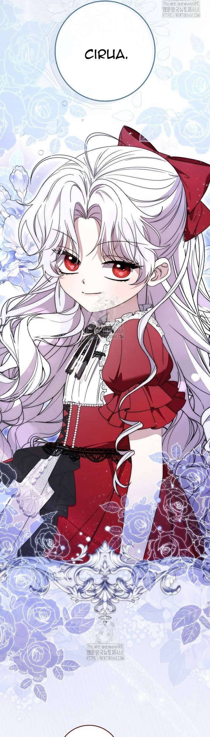 Nam Chính Bệnh Hoạn Ám Ảnh Với Sức Khoẻ Của Tôi - Chapter 35 - Page 6