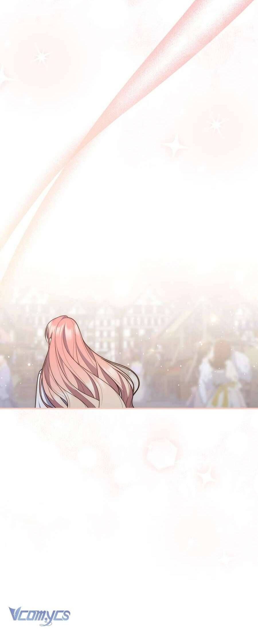 Nàng Công Chúa Tiên Tri - Chapter 119 - Page 55