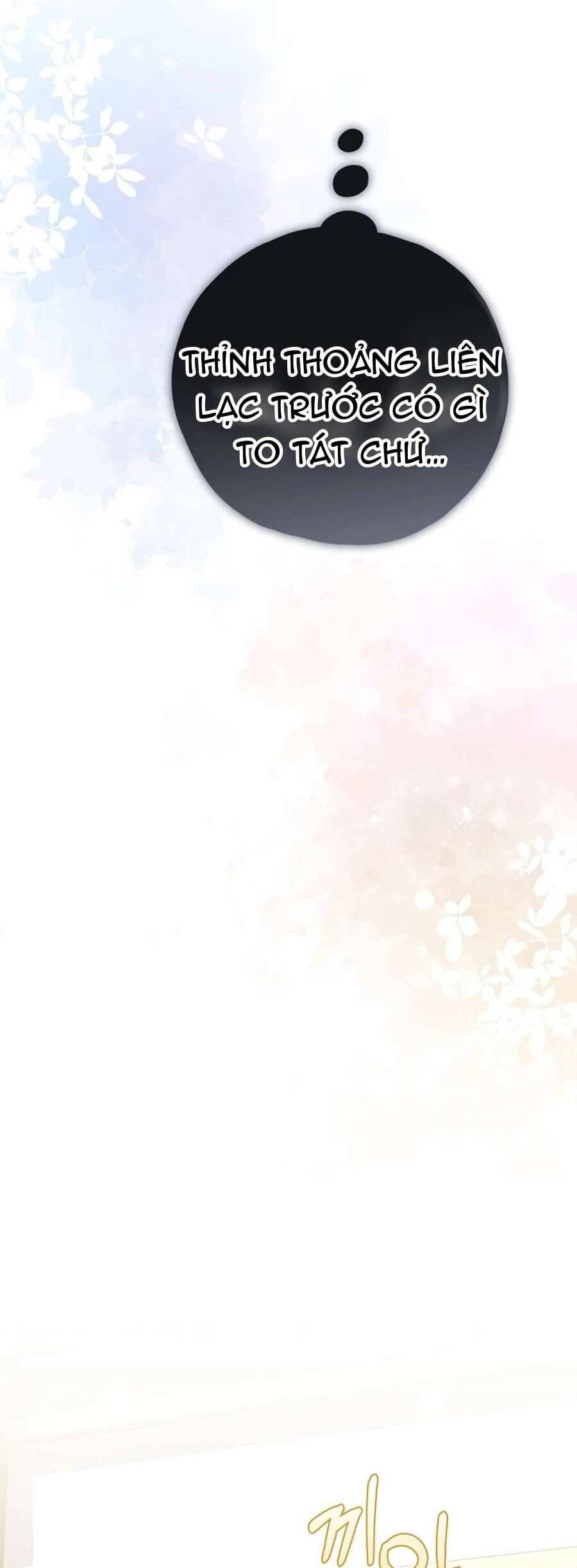 Nàng Công Chúa Tiên Tri - Chapter 119 - Page 6