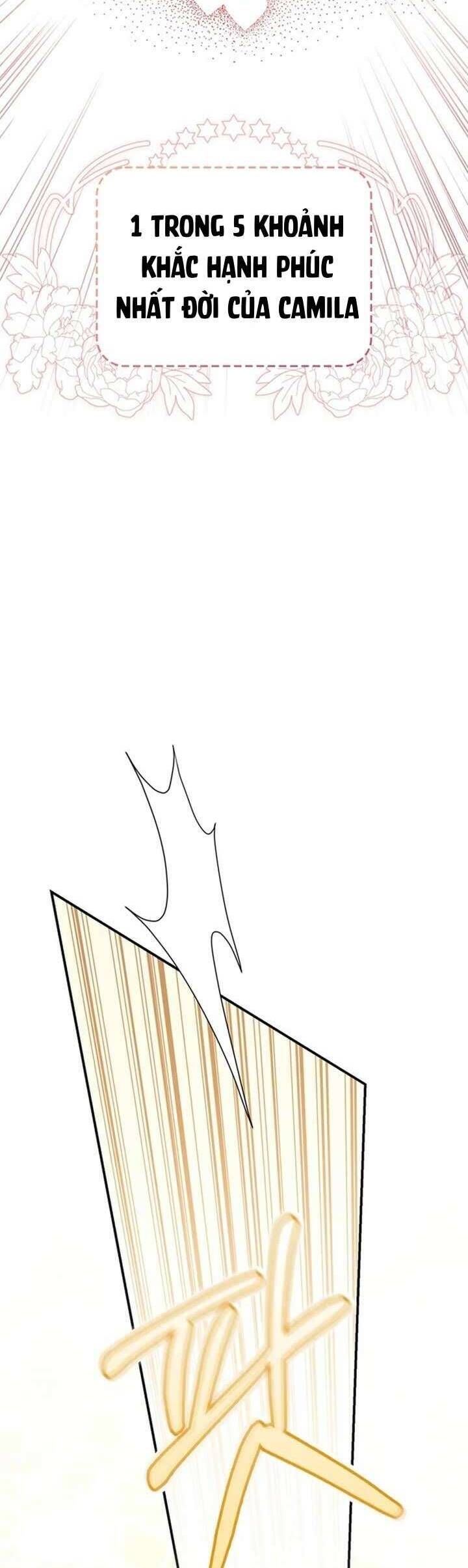 Nàng Công Chúa Tiên Tri - Chapter 120 - Page 44