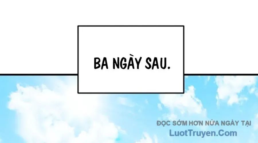 Thanh Kiếm Của Hoàng Đế - Chapter 103 - Page 10