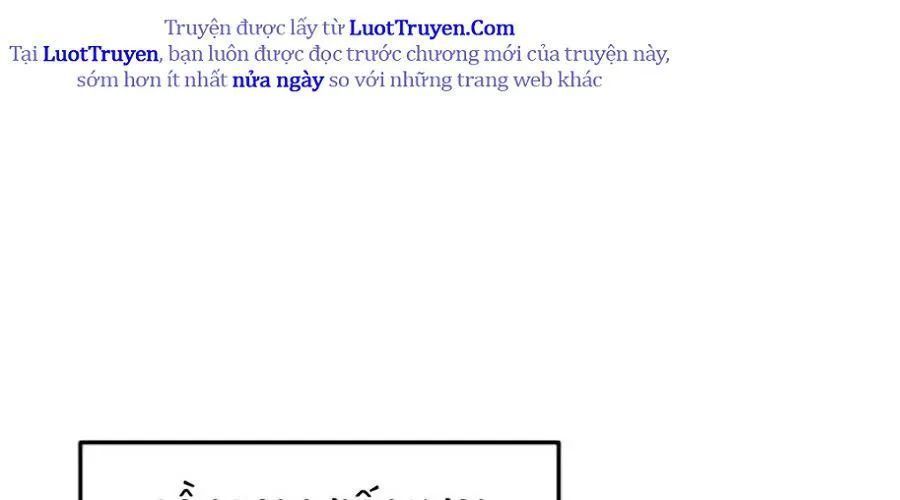 Thanh Kiếm Của Hoàng Đế - Chapter 103 - Page 101