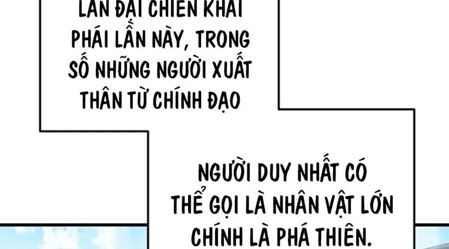 Thanh Kiếm Của Hoàng Đế - Chapter 103 - Page 102