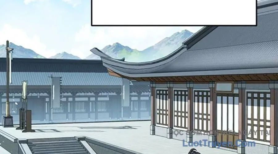 Thanh Kiếm Của Hoàng Đế - Chapter 103 - Page 103