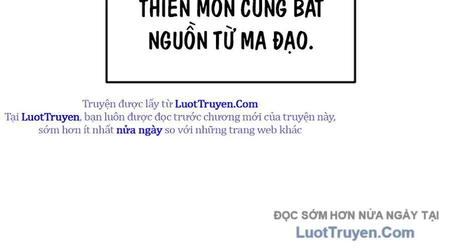 Thanh Kiếm Của Hoàng Đế - Chapter 103 - Page 106