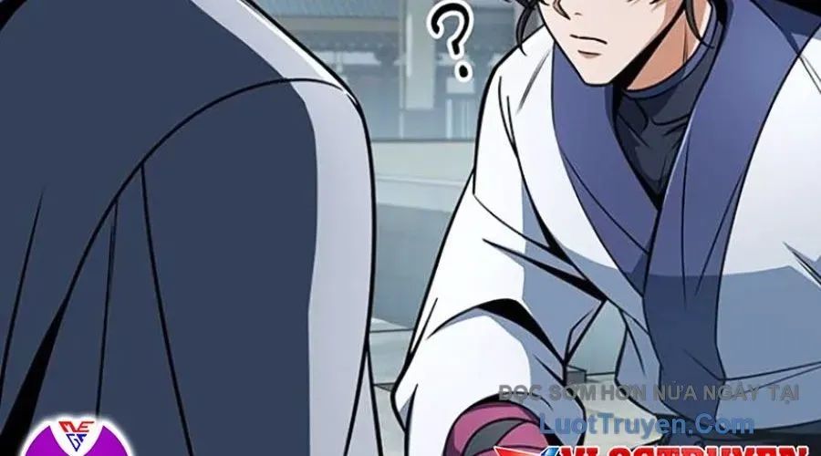 Thanh Kiếm Của Hoàng Đế - Chapter 103 - Page 109