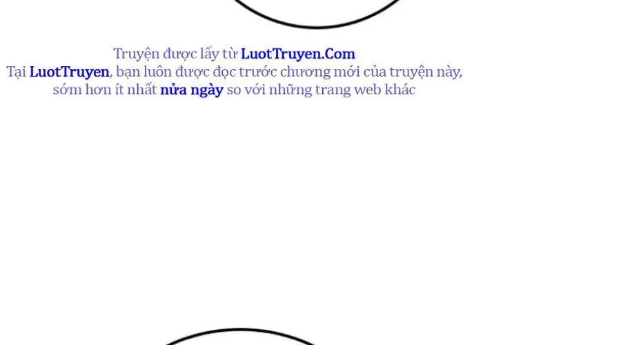 Thanh Kiếm Của Hoàng Đế - Chapter 103 - Page 111