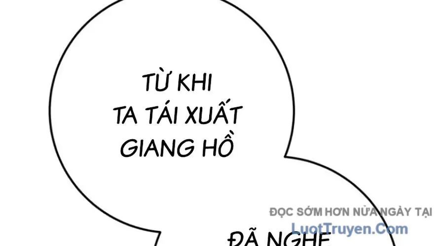 Thanh Kiếm Của Hoàng Đế - Chapter 103 - Page 112