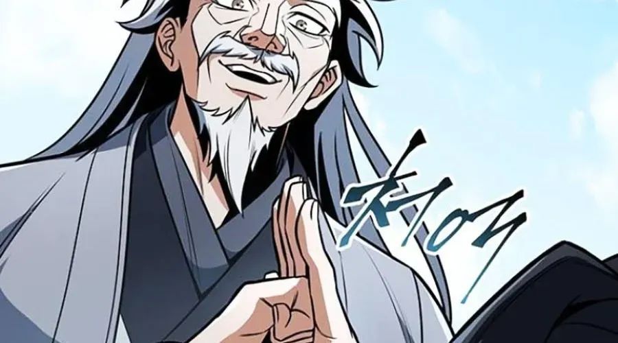 Thanh Kiếm Của Hoàng Đế - Chapter 103 - Page 114