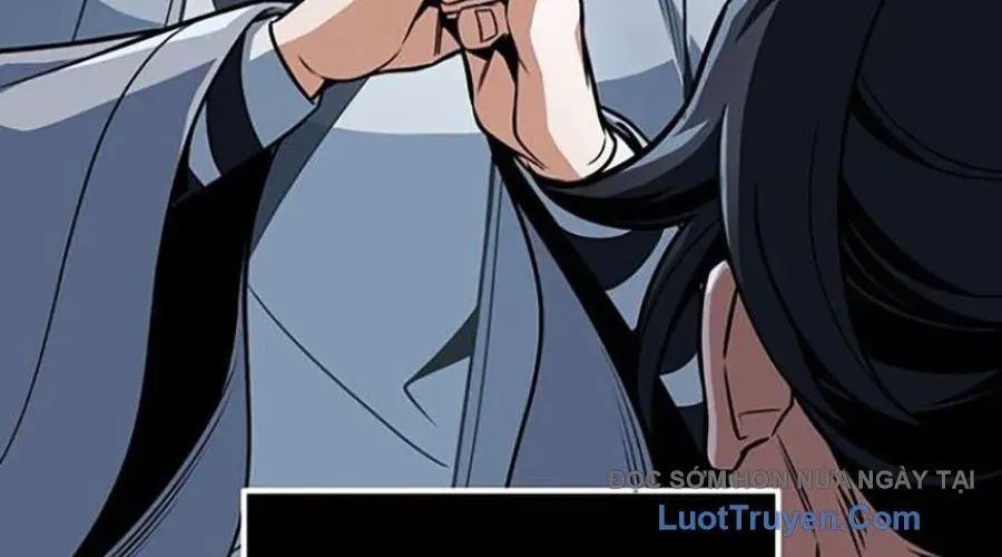 Thanh Kiếm Của Hoàng Đế - Chapter 103 - Page 115