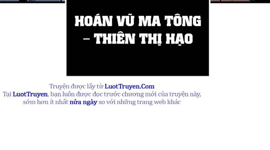 Thanh Kiếm Của Hoàng Đế - Chapter 103 - Page 116