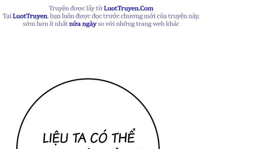 Thanh Kiếm Của Hoàng Đế - Chapter 103 - Page 117