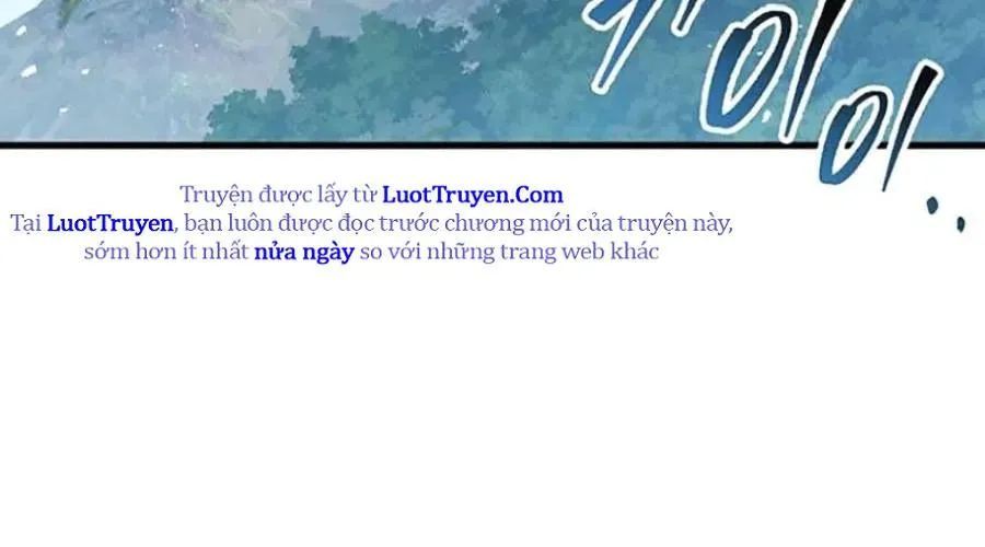 Thanh Kiếm Của Hoàng Đế - Chapter 103 - Page 12