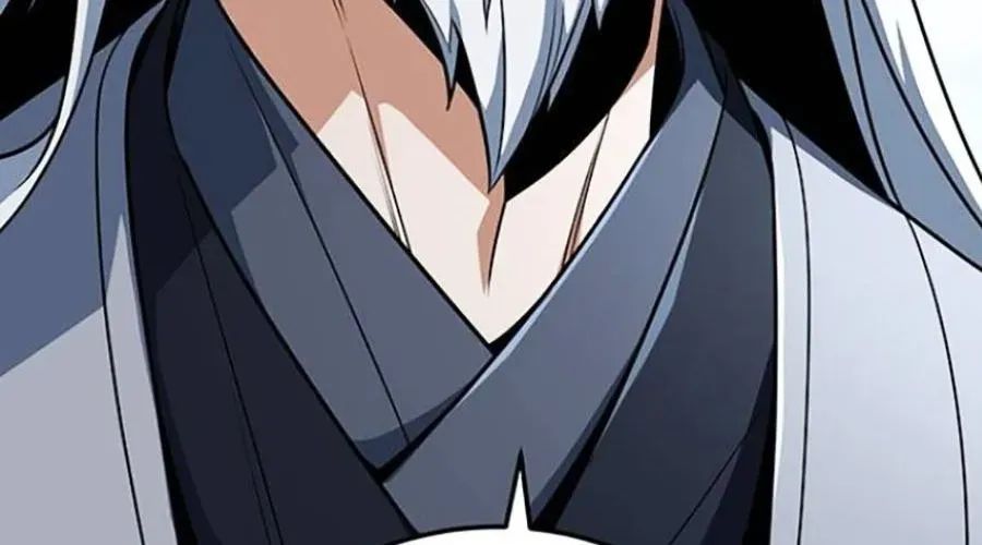 Thanh Kiếm Của Hoàng Đế - Chapter 103 - Page 120