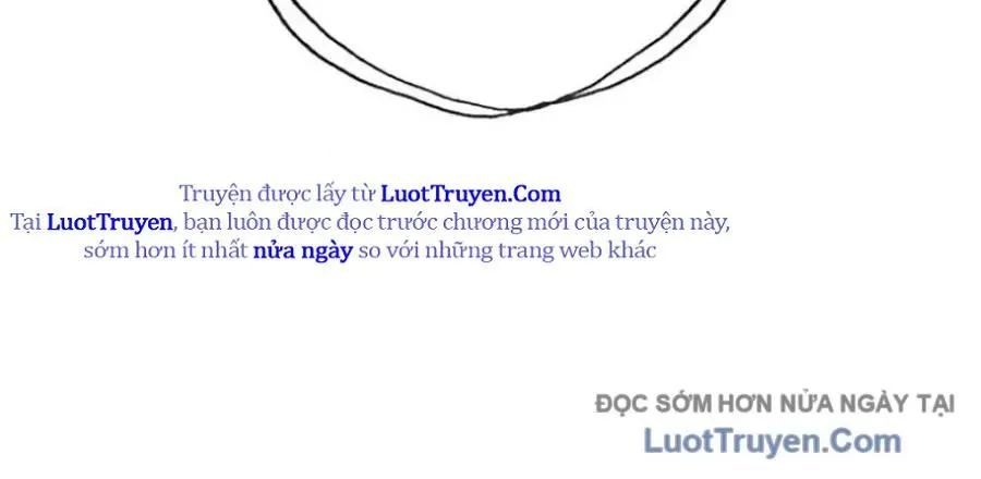 Thanh Kiếm Của Hoàng Đế - Chapter 103 - Page 127