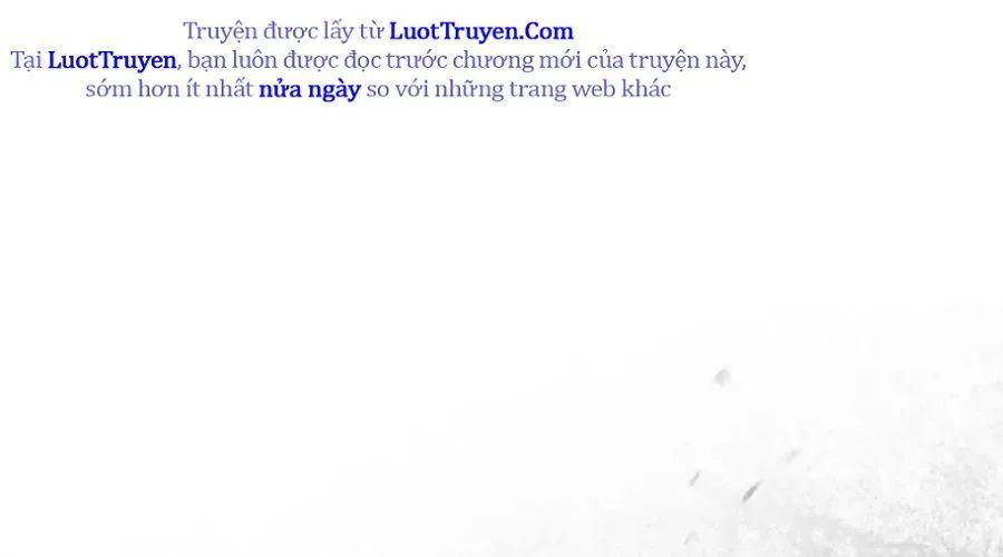 Thanh Kiếm Của Hoàng Đế - Chapter 103 - Page 128