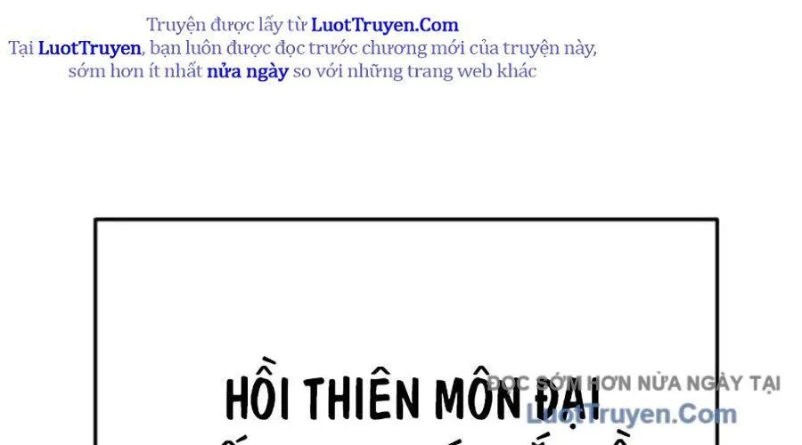 Thanh Kiếm Của Hoàng Đế - Chapter 103 - Page 13