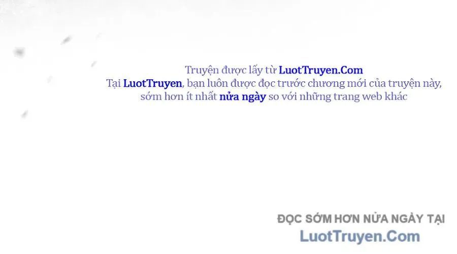 Thanh Kiếm Của Hoàng Đế - Chapter 103 - Page 130